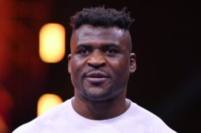 Francis-Ngannou-réponse-altercation-Dana-White-ufc