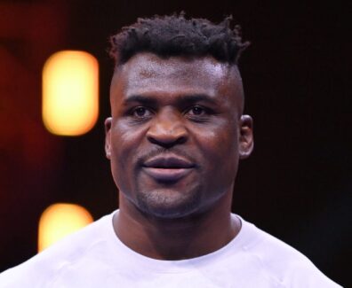 Francis-Ngannou-r&eacute;ponse-altercation-Dana-White-ufc
