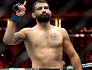 Henry-Cejudo-analyse-Benoît-Saint-Denis-suite-ufc