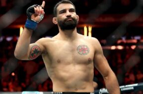 Henry-Cejudo-analyse-Benoît-Saint-Denis-suite-ufc