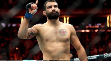 Henry-Cejudo-analyse-Benoît-Saint-Denis-suite-ufc