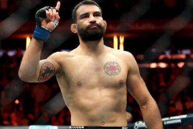 Henry-Cejudo-analyse-Benoît-Saint-Denis-suite-ufc