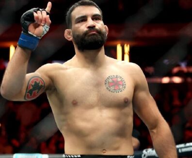 Henry-Cejudo-analyse-Beno&icirc;t-Saint-Denis-suite-ufc