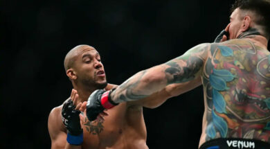 Henry-Cejudo-en-col&egrave;re-contre-Cyril-Gane-et-les-eye-pokes-a-lUFC