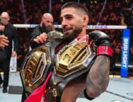 Ilia-Topuria-Urijah-Faber-triple-champion-ufc-mma-in&eacute;dit-exploit-historique