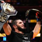 Islam-Makhachev-UFC-MMA