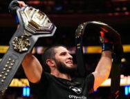 Islam-Makhachev-UFC-MMA