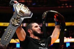 Islam-Makhachev-UFC-MMA