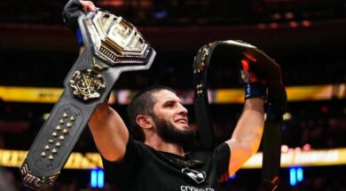 Islam-Makhachev-UFC-MMA