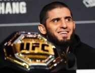Islam-Makhachev-défense-titre-Kamaru-Usman-seul-défi-mma-ufc