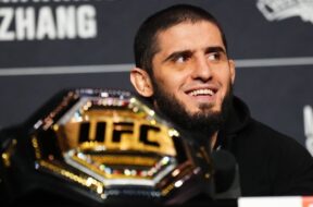 Islam-Makhachev-d&eacute;fense-titre-Kamaru-Usman-seul-d&eacute;fi-mma-ufc