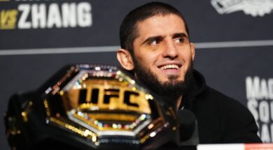 Islam-Makhachev-d&eacute;fense-titre-Kamaru-Usman-seul-d&eacute;fi-mma-ufc