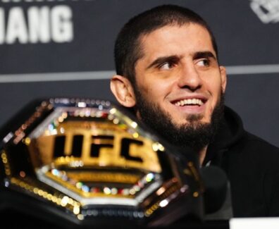 Islam-Makhachev-défense-titre-Kamaru-Usman-seul-défi-mma-ufc