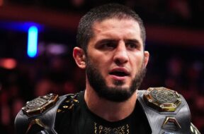 Islam-Makhachev-prochain-adversaire-Carlos-Prates-Kamaru-Usman-welterweight-ufc