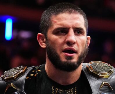 Islam-Makhachev-prochain-adversaire-Carlos-Prates-Kamaru-Usman-welterweight-ufc
