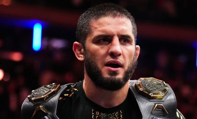 Islam-Makhachev-prochain-adversaire-Carlos-Prates-Kamaru-Usman-welterweight-ufc