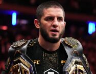 Islam-Makhachev-r&eacute;pond-propos-Ilia-Topuria-Khabib-ufc-futur-mma
