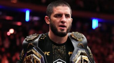 Islam-Makhachev-r&eacute;pond-propos-Ilia-Topuria-Khabib-ufc-futur-mma