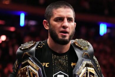 Islam-Makhachev-r&eacute;pond-propos-Ilia-Topuria-Khabib-ufc-futur-mma