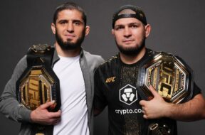Islam-Makhachev-révèle-pourquoi-Khabib-veut-pas-combat-Maison-Blanche-ufc