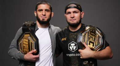 Islam-Makhachev-r&eacute;v&egrave;le-pourquoi-Khabib-veut-pas-combat-Maison-Blanche-ufc