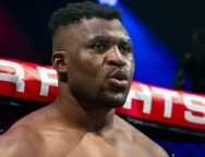 Jake-Paul-attaque-critique-Francis-Ngannou-d&eacute;fi-boxe