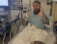 Joe-Rogan-avertissement-Jake-Paul-dangers-boxe-haut-niveau