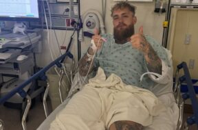 Joe-Rogan-avertissement-Jake-Paul-dangers-boxe-haut-niveau