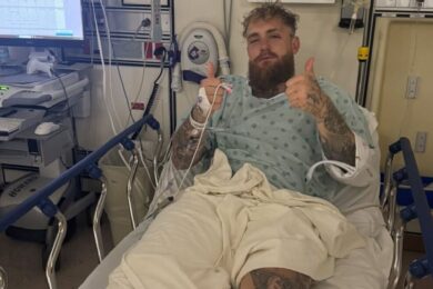 Joe-Rogan-avertissement-Jake-Paul-dangers-boxe-haut-niveau