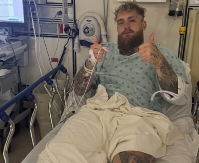 Joe-Rogan-avertissement-Jake-Paul-dangers-boxe-haut-niveau