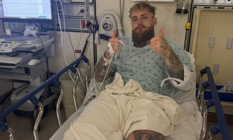 Joe-Rogan-avertissement-Jake-Paul-dangers-boxe-haut-niveau