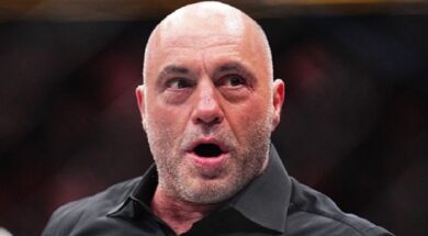 Joe-Rogan-prospect-terreur-prochain-combattant-&agrave;-suivre-2026-ufc-Ateba-Gautier-mma