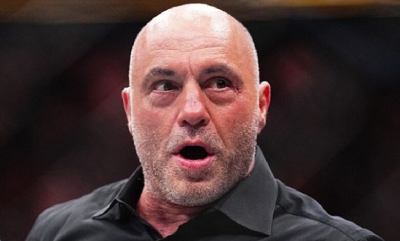 Joe-Rogan-prospect-terreur-prochain-combattant-&agrave;-suivre-2026-ufc-Ateba-Gautier-mma