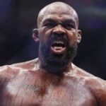 Joe Rogan trouve scandaleux que Jon Jones ne soit pas pr&eacute;sent &agrave; l'UFC Maison-Blanche