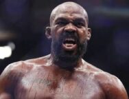 Joe-Rogan-trouve-scandaleux-que-Jon-Jones-ne-soit-pas-présent-à-lUFC-Maison-Blanche