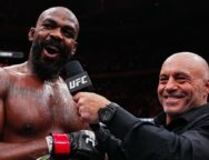 Joe-Rogan-veut-Jon-Jones-Maison-Blanche-Dana-White-ufc