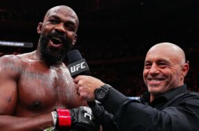 Joe-Rogan-veut-Jon-Jones-Maison-Blanche-Dana-White-ufc