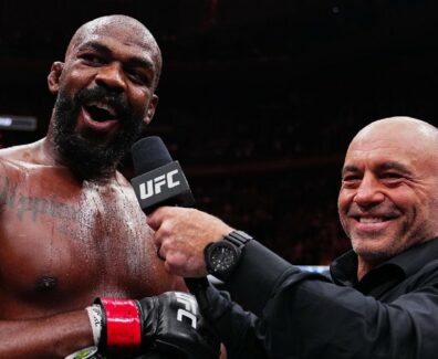 Joe-Rogan-veut-Jon-Jones-Maison-Blanche-Dana-White-ufc