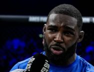 Jordan-Zebo-defense-ceinture-welterweight-prochain-adversaire-date-ARES