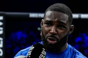 Jordan-Zebo-defense-ceinture-welterweight-prochain-adversaire-date-ARES