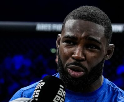 Jordan-Zebo-defense-ceinture-welterweight-prochain-adversaire-date-ARES