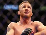 Justin-Gaethje-nouvelle-règle-ufc-tricherie-pesée-salaire-bourse
