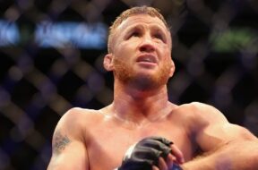 Justin-Gaethje-nouvelle-règle-ufc-tricherie-pesée-salaire-bourse