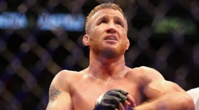 Justin-Gaethje-nouvelle-règle-ufc-tricherie-pesée-salaire-bourse