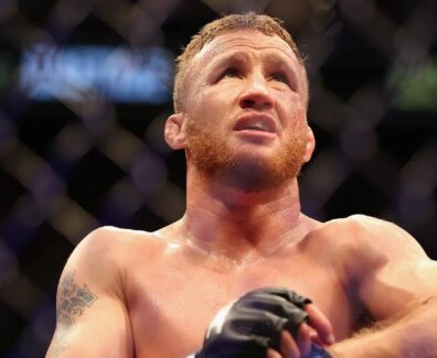 Justin-Gaethje-nouvelle-règle-ufc-tricherie-pesée-salaire-bourse