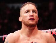 Justin-Gaethje-ufc-324