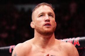 Justin-Gaethje-ufc-324