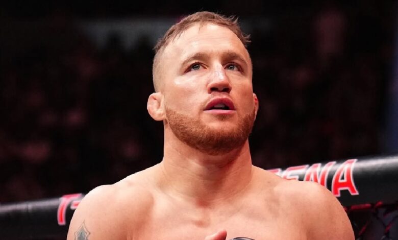 Justin-Gaethje-ufc-324