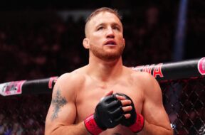 Justin-Gaethje-ultimatum-UFC-titre-explication-combat-Paddy-Pimblett-ufc-mma