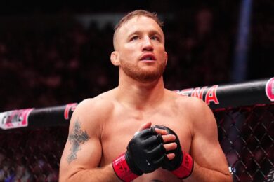 Justin-Gaethje-ultimatum-UFC-titre-explication-combat-Paddy-Pimblett-ufc-mma